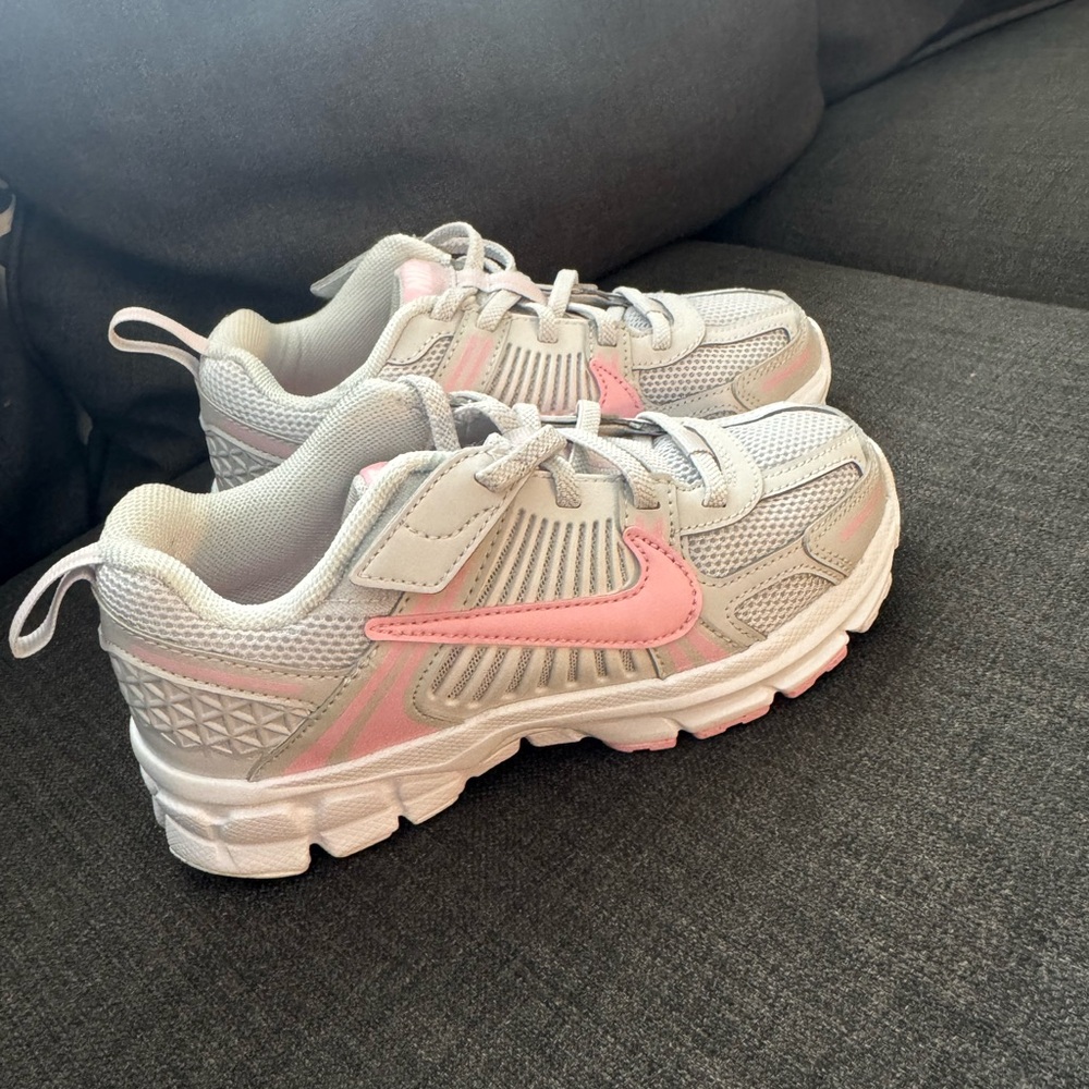 Nike vomero 5 kids sneaker